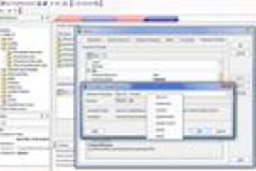 ApexSQL Code预览：